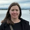 Portrait de Élise Sévère