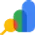 Google Search Console