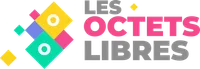 Les Octets Libres
